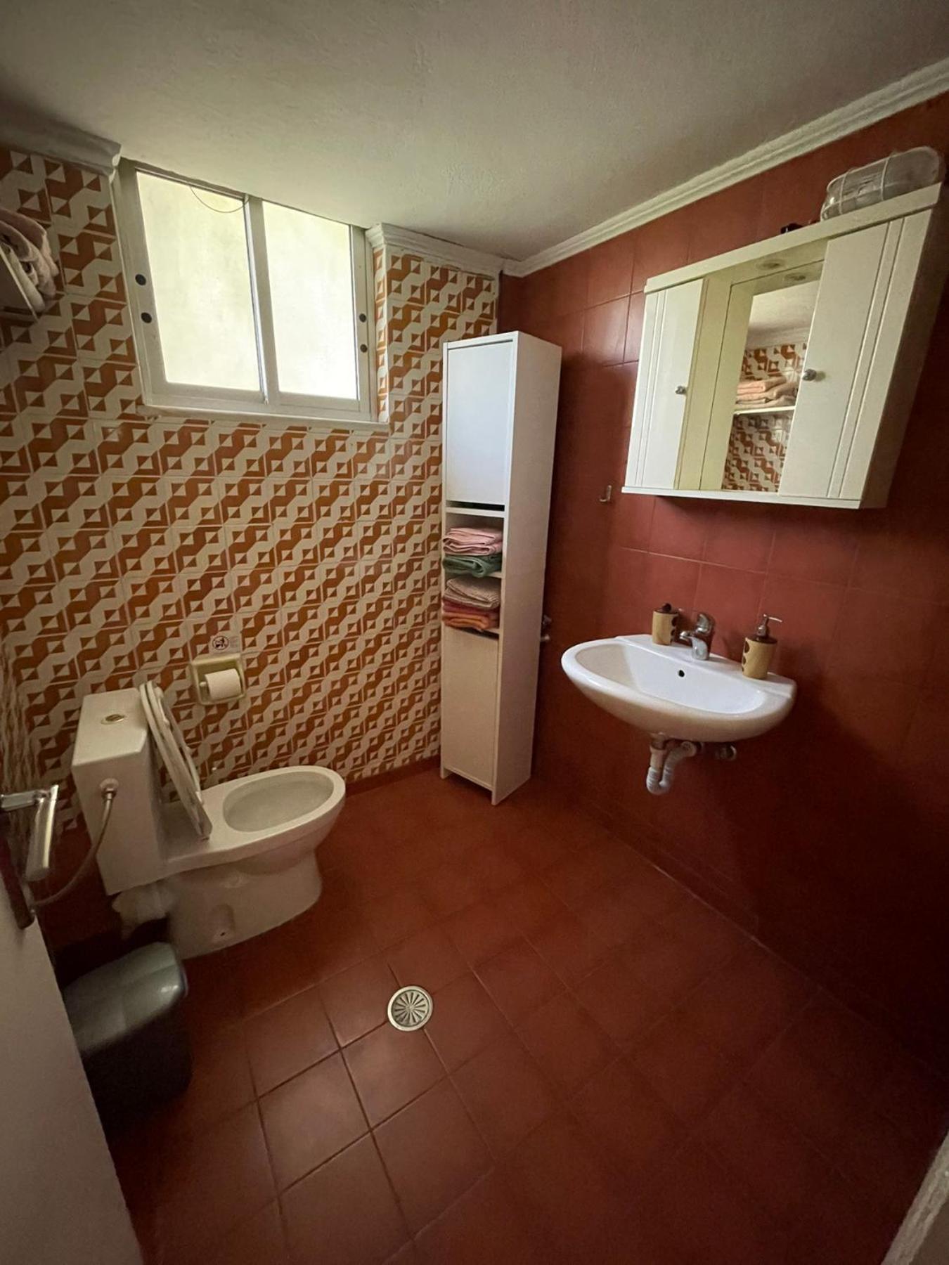 Kalispera Apartment Ναύπλιο Εξωτερικό φωτογραφία